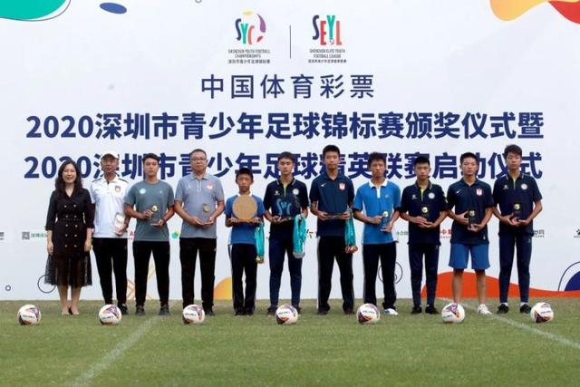 吉马良斯与纽卡达成转会协议，球队若无缘欧冠将放人